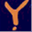 yonder-online.de