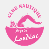 clubnautiquedupaysdeloudeac.com