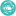 functionalcities.com