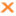 xpocorp.com