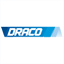 dragma.com.pe
