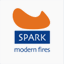 sparkfires.com