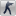 cs-monitoring.ru