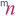 mannanichols.com