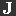 jeffsmall.com