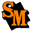 sm-adv.com