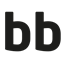 dobble.es