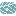 treetron.ch