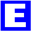 ex-crystal.com