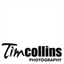 timcollins.nl
