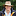 johncbuchanan.blogspot.com