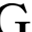 gintsbude.com