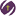 myworldrenew.net