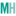 mariselspeaks.com