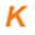 keyservice.net