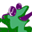 lazychameleon.com