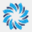 axsistec.com