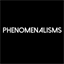 phenomenalisms.com