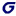 gstarcad-lb.com