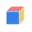 pixelplan.com
