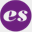 ensens.ch