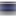 flatrigs.com