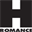 hardromance.com