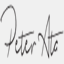 peter-ata.com