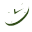 jitwarehouse.com