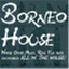borneohousestation.com