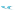 mymarinepages.com