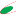 nucleman.com.br