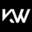kiddwolff.com