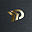 dristex.com