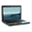 hp.podberi-notebook.ru