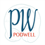 podwellcourse.com