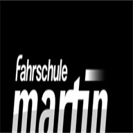 martin-fahrschule.de