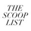thescooplist.com