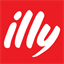 ilcaffe.by