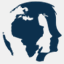 pangaea-project.org