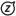 zappinglatam.com