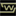 wemax.ch