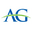 assetgrade.net