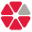 dinapyme.com