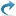 atesun.com