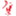 augo.name