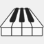 toccataclassics.com