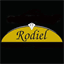 joyeriarodiel.es