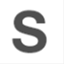 officeconceptsinc.net