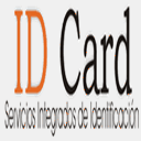 idcard.com.mx